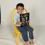 Profile Picture of Joseph Lancellotti (@joey_lancellotti) on Instagram