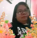 Profile Picture of Marilyn Sales (@marilyn.sales.18) on Facebook