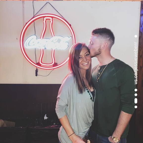 Profile Picture of Hunter Nezbeth (@z_nezz101) on Poshmark