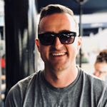 Profile Picture of nigelray (@nigelray) on Instagram