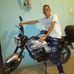 Profile Picture of Robert Godoy (@robert.godoy.5011) on Facebook
