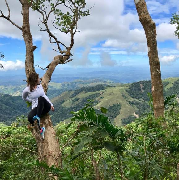 Annalise Yundt - Poshmark Profile Picture of Annalise Yundt (@annaliseyundt) on Poshmark