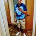 Profile Picture of Casey Neel (@harry.main.5439) on Facebook