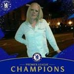 Profile Picture of Kathy Keogh (@kathy.keogh.526) on Instagram