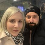 Profile Picture of Demetris Petroula Archaiou (@demetris_petroula) on Instagram