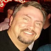 Profile Picture of Steve Champine (@stevechampine3141) on Youtube