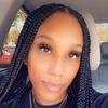 Profile Picture of Alexandria Benson (@@alexandriabenson) on Tiktok