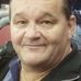 Profile Picture of Jim Thomas (@jim.stoffers.5) on Facebook