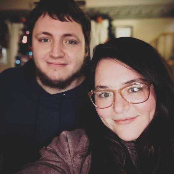 Profile Picture of Alexa Dunn (@alexajdunn) on Poshmark