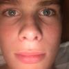 Profile Picture of Frank (@@frankneale) on Tiktok