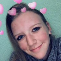 Profile Picture of Kelsey Mackey (@kelsey-mackey-4) on Quora