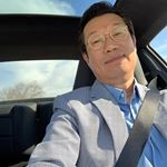 Profile Picture of Jeffrey Wong (@jeffrey_wong_trade) on Instagram