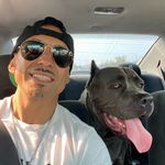 Profile Picture of Mike (@mikeharner83) on Instagram