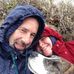 Profile Picture of Lori Perron (@lori.perron.921) on Facebook