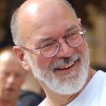 Profile Picture of Peter Hilbig FBI-Xanten (@hilbig_fbi_xanten) on Instagram