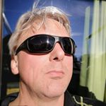 Profile Picture of Michael Berggren (@michael.berggren.77) on Instagram