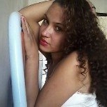 Profile Picture of Chris_moura (@chris_moura1999) on Instagram