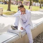 Profile Picture of Joel Angel 🔵 (@angelsxtowers) on Instagram