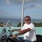 Profile Picture of James Boles (@james.boles.7777) on Instagram