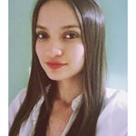 Profile Picture of Mónica Guevara (@monica.guevara09) on Instagram