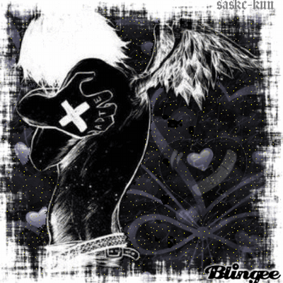 Profile Picture of Luis  Andres Cuenca (@luiscuenca_) on Twitter