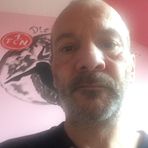 Thomas Christ - Facebook Profile Picture of Thomas Christ (@Thomas-Christ) on Facebook