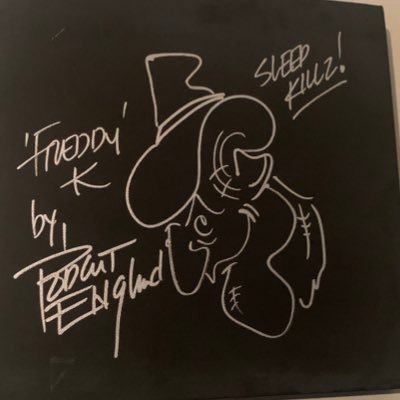 Brian - Twitter Profile Picture of Brian (@Bucco_fan13) on Twitter