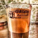 Profile Picture of EDELE HOTEL ♥️ (@edele_hotel) on Instagram