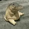 Profile Picture of Alonzo (@pug63429) on Tiktok