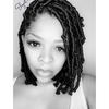 Profile Picture of Leah Dobson (@@dopenfocused) on Tiktok