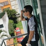 Profile Picture of Daniel Borquez (@danielborquez10) on Instagram