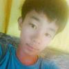 Profile Picture of johnjames (@@oropseletoattalap) on Tiktok