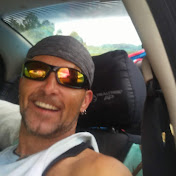 Profile Picture of Michael Oakman (@michaeloakman8555) on Youtube