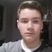 Profile Picture of Brandon Wittmeier (@brandon.wittmeier.31) on Facebook