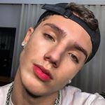 Profile Picture of João Ferreira (Youtuber) 🇧🇷 (@jaoferreira0) on Instagram