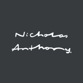 Profile Picture of Nicholas Anthony (@nichanthony) on Pinterest