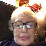 Profile Picture of Jolanta Manitius (@kokocytka) on Instagram