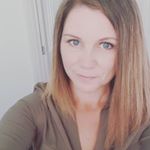 Profile Picture of Claire Berry (@claire.berry.9406) on Instagram