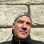 Profile Picture of Robert X. Casserly (@casserlyrobert) on Instagram