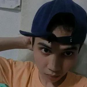 Profile Picture of ✨Turrio✨ (@ac_gallevo0) on Tiktok