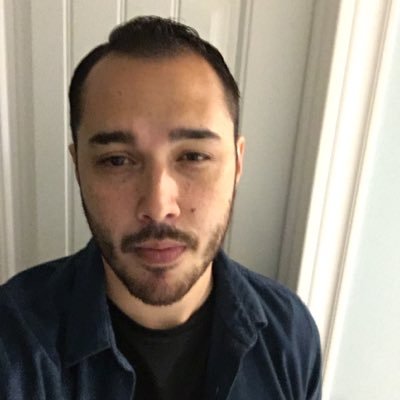 Profile Picture of KyleMorton_ (@KyleMorton28) on Twitter