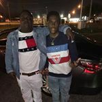 Profile Picture of Devin Floyd (@devin.floyd.7169) on Instagram