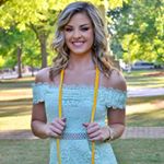 Profile Picture of Chloe Cale (@chloebellecale) on Instagram