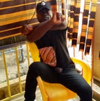 David Samati - Facebook Profile Picture of David Samati (@david.samati.2025) on Facebook