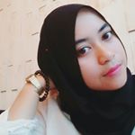 Profile Picture of Annisa Dwi Lesmana (@annisadwil) on Instagram