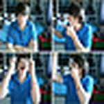 Profile Picture of Richard Bell (@richbel93) on Flickr