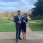 Profile Picture of Harry Herbert (@harryjeherbert) on Instagram