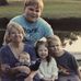 Profile Picture of Marsha B Walker (@marsha.b.walker) on Facebook