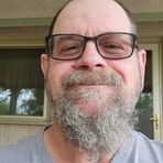 Profile Picture of Michael Bow (@michael.bow.710) on Facebook