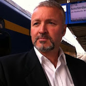 Profile Picture of Randall Anthony (@randallanthony4397) on Youtube